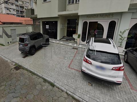 Sala Comercial para venda no Centro em Jaragua do Sul com 34m² por R$ 220.000,00