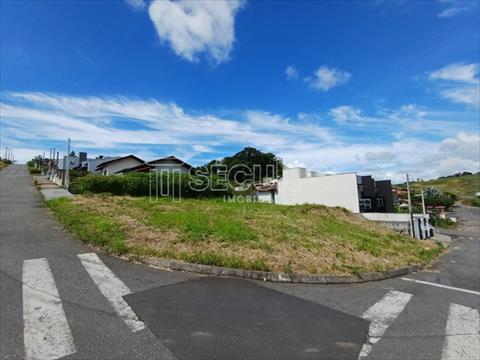 Terreno para venda no Estrada Nova em Jaragua do Sul com 0m² por R$ 266.000,00