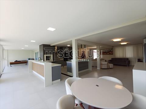 Casa Residencial para venda no Agua Verde em Jaragua do Sul com 308m² por R$ 1.200.000,00