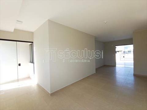 Apartamento para venda no Tres Rios do Norte em Jaragua do Sul com 63m² por R$ 330.000,00