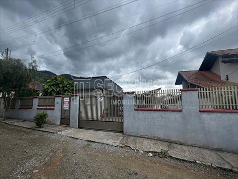 Área para venda no Barra do Rio Molha em Jaragua do Sul com 1,001m² por R$ 1.100.000,00