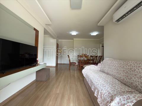 Apartamento para venda no Centro em Jaragua do Sul com 0m² por R$ 560.000,00