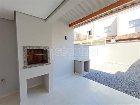 Casa Residencial para locacao no Joao Pessoa em Jaragua do Sul com 0m² por R$ 3.000,00