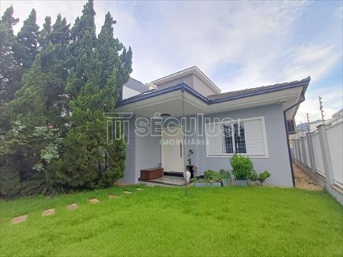 Casa Comercial para locacao no Centro em Jaragua do Sul com 0m² por R$ 16.666,66