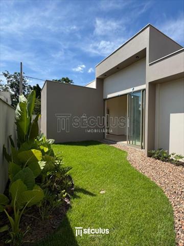 Casa Residencial para venda no Rau em Jaragua do Sul com 0m² por R$ 1.590.000,00