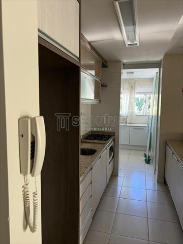 Apartamento para venda no Czerniewicz em Jaragua do Sul com 0m² por R$ 649.000,00