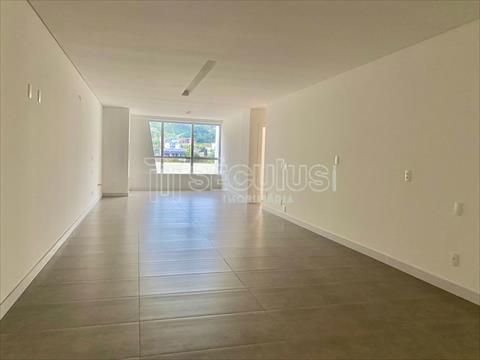 Apartamento para venda no Vila Nova em Jaragua do Sul com 0m² por R$ 990.000,00