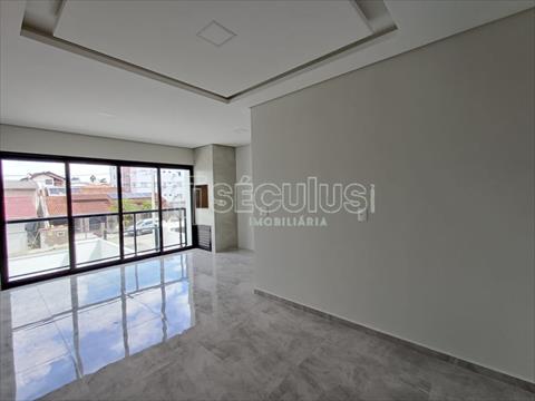 Apartamento para locacao no Czerniewicz em Jaragua do Sul com 93m² por R$ 3.111,11