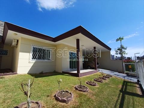 Casa Residencial para venda no Amizade em Jaragua do Sul com 319m² por R$ 925.000,00
