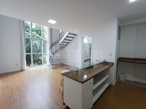 Apartamento para venda no Czerniewicz em Jaragua do Sul com 107m² por R$ 400.000,00