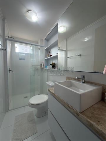 Apartamento para venda no Centro em Jaragua do Sul com 0m² por R$ 398.000,00