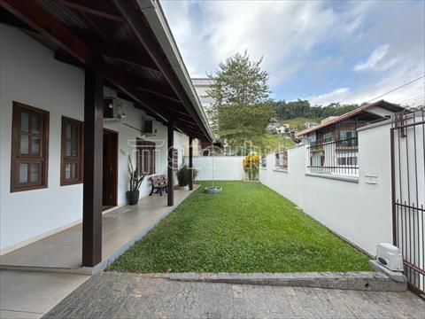 Casa Residencial para venda no Vila Nova em Jaragua do Sul com 0m² por R$ 1.300.000,00