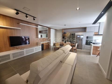 Apartamento para venda no Barra do Rio Cerro em Jaragua do Sul com 153m² por R$ 1.150.000,00