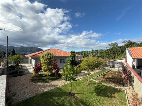 Casa Residencial para venda no Ilha da Figueira em Jaragua do Sul com 713m² por R$ 1.600.000,00