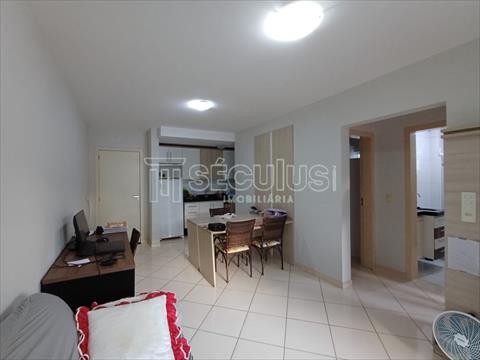 Apartamento para venda no Vila Baependi em Jaragua do Sul com 67m² por R$ 320.000,00