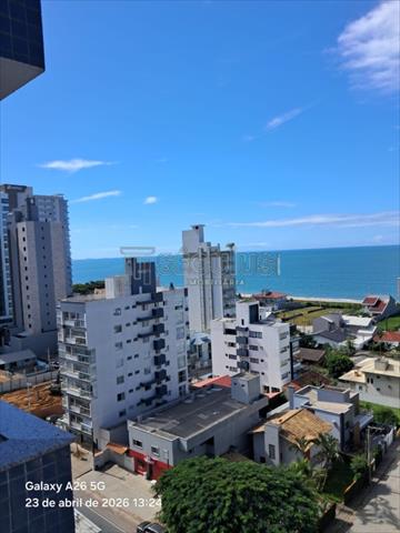 Apartamento para venda no Itacolomi em Balneário Piçarras com 158m² por R$ 1.300.000,00