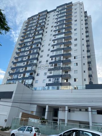 Apartamento para venda no Itacolomi em Balneário Piçarras com 158m² por R$ 1.300.000,00