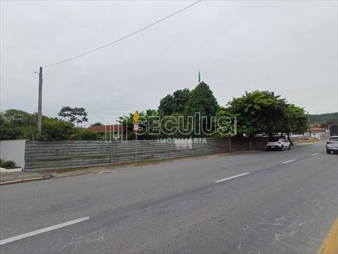 Terreno para venda no Ilha da Figueira em Jaragua do Sul com 0m² por R$ 1.690.600,00