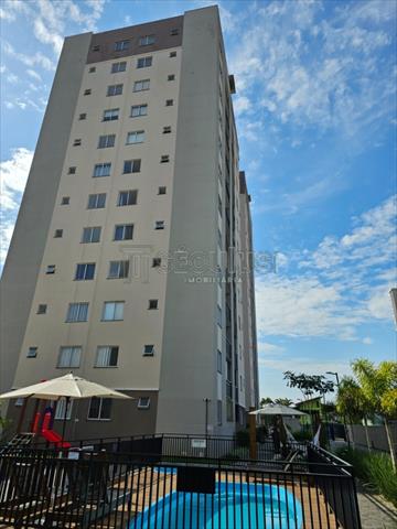 Apartamento para venda no Centro em Balneário Piçarras com 0m² por R$ 700.000,00