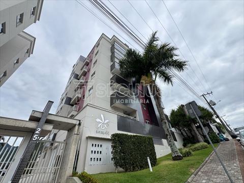 Apartamento para venda no Jaragua Esquerdo em Jaragua do Sul com 0m² por R$ 650.000,00