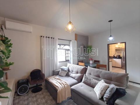 Casa Residencial para locacao no Ilha da Figueira em Jaragua do Sul com 0m² por R$ 3.888,88