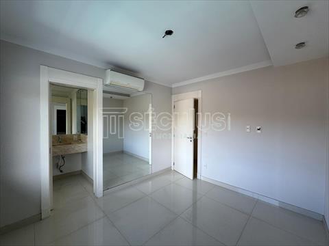 Casa Residencial para venda no Jaragua Esquerdo em Jaragua do Sul com 0m² por R$ 2.725.500,00