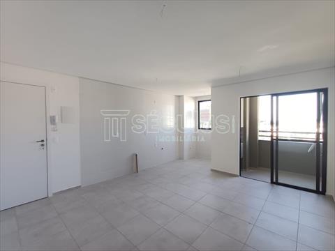 Apartamento para locacao no Vila Baependi em Jaragua do Sul com 0m² por R$ 2.222,22