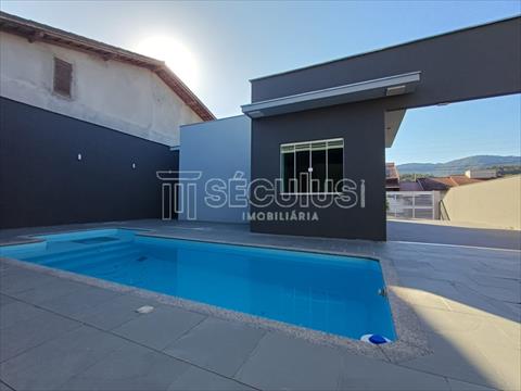 Casa Residencial para venda no Tres Rios do Norte em Jaragua do Sul com 0m² por R$ 700.000,00
