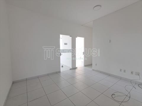 Sala Comercial para locacao no Centro em Jaragua do Sul com 0m² por R$ 2.000,00