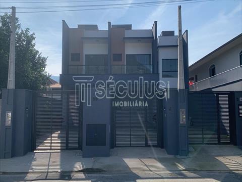 Casa Residencial para venda no Ilha da Figueira em Jaragua do Sul com 0m² por R$ 750.000,00