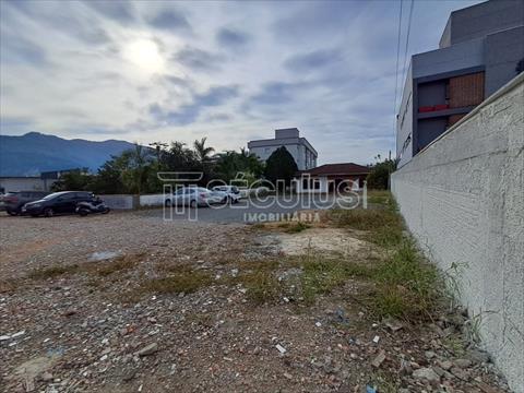 Casa Comercial para locacao no Nova Brasilia em Jaragua do Sul com 958m² por R$ 22.000,00