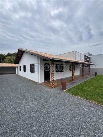 Casa Residencial para venda no Ilha da Figueira em Jaragua do Sul com 0m² por R$ 950.000,00