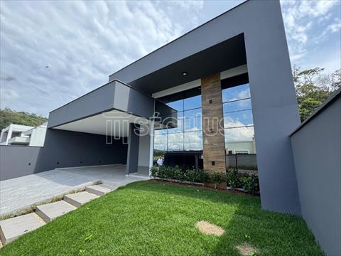 Conjunto Residencial para venda no Barra do Rio Cerro em Jaragua do Sul com 0m² por R$ 1.730.000,00