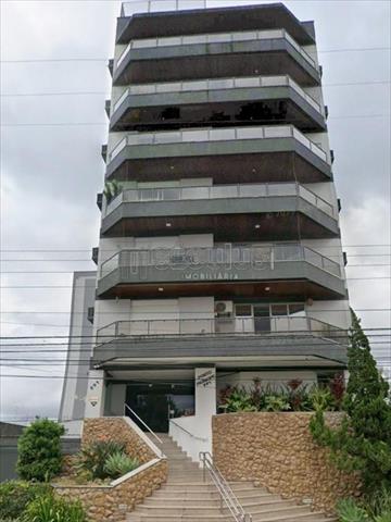 Apartamento para venda no Anita Garibaldi em Joinville com 0m² por R$ 895.000,00