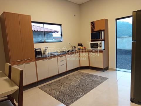 Casa Residencial para locacao no Joao Pessoa em Jaragua do Sul com 0m² por R$ 3.333,33