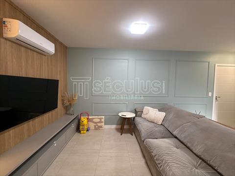 Apartamento para venda no Centro em Jaragua do Sul com 0m² por R$ 750.000,00