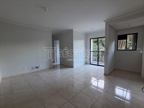 Apartamento para locacao no Ilha da Figueira em Jaragua do Sul com 0m² por R$ 2.488,88