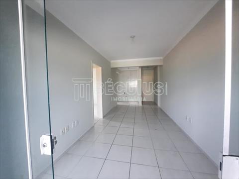 Apartamento para locacao no Agua Verde em Jaragua do Sul com 0m² por R$ 2.000,00