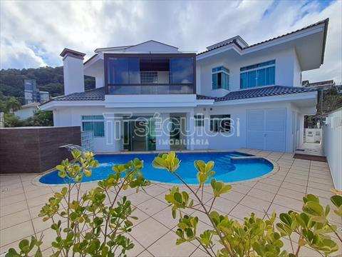 Casa Residencial para venda no Czerniewicz em Jaragua do Sul com 396m² por R$ 2.590.000,00