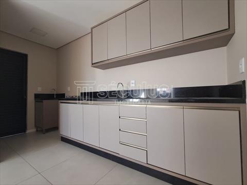 Casa Residencial para locacao no Vila Lenzi em Jaragua do Sul com 0m² por R$ 2.888,88