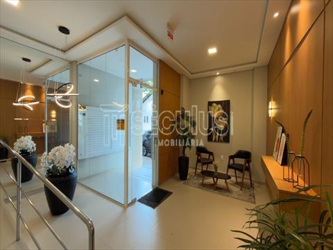 Apartamento para venda no Centro em Jaragua do Sul com 0m² por R$ 870.000,00