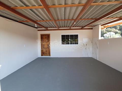 Casa Residencial para locacao no Ribeirao Cavalo em Jaragua do Sul com 0m² por R$ 1.777,77