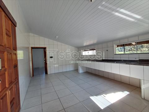 Casa Residencial para locacao no Ribeirao Cavalo em Jaragua do Sul com 0m² por R$ 1.555,55