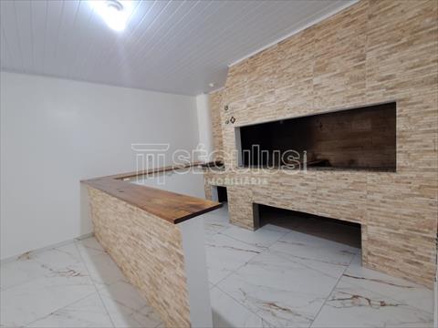 Casa Residencial para locacao no Ribeirao Cavalo em Jaragua do Sul com 0m² por R$ 1.888,88