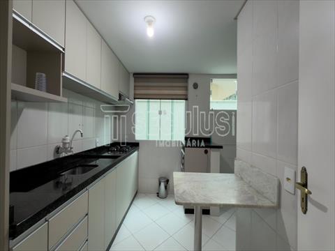 Apartamento para venda no Czerniewicz em Jaragua do Sul com 0m² por R$ 485.000,00