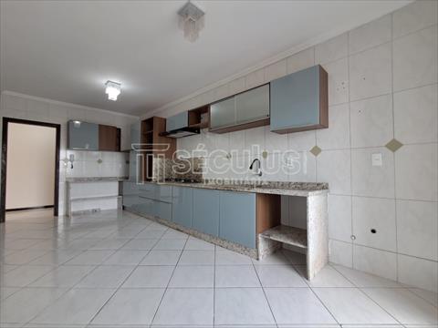 Apartamento para venda no Vila Baependi em Jaragua do Sul com 128m² por R$ 450.000,00
