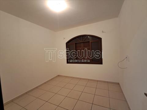 Apartamento para locacao no Nova Brasilia em Jaragua do Sul com 0m² por R$ 3.111,11