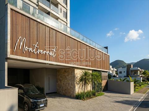 Apartamento para venda no Vila Baependi em Jaragua do Sul com 0m² por R$ 604.000,00