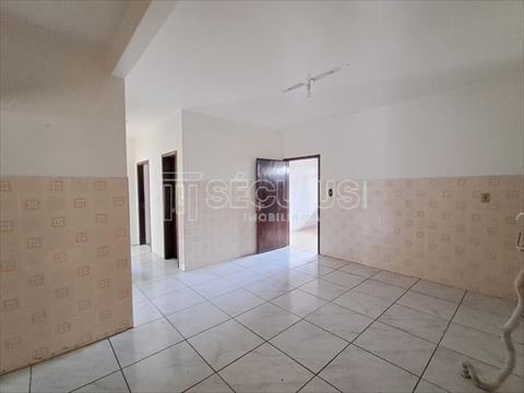 Apartamento para locacao no Vila Baependi em Jaragua do Sul com 90m² por R$ 2.555,55
