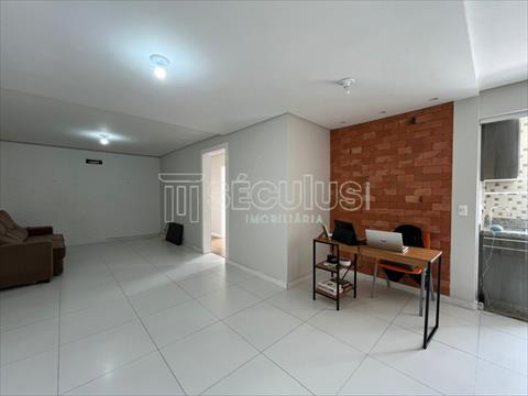 Apartamento para venda no Czerniewicz em Jaragua do Sul com 0m² por R$ 680.000,00